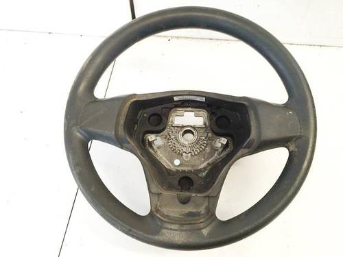 Used Steering wheel Steering wheel 34767783 34767783