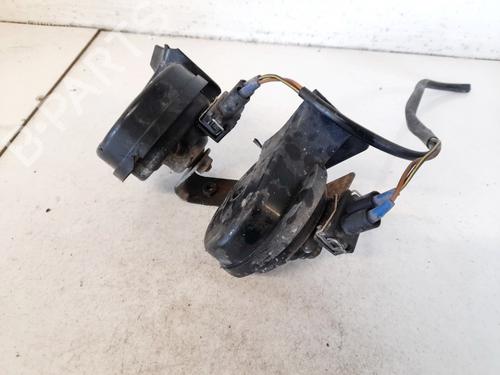 Horn VW PASSAT B5 Variant (3B5) 1.9 TDI | BP35393328E13 - Image 2