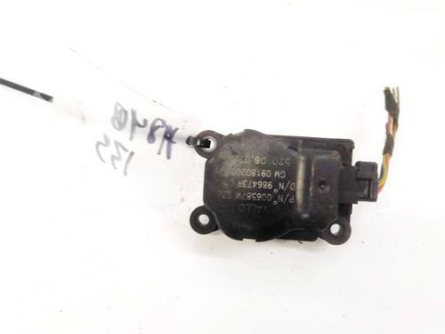 Used Electronic module Electronic module SAAB 9-3 (YS3F, E79, D79, D75) 1.9 TiD (120 hp) 32965807 32965807