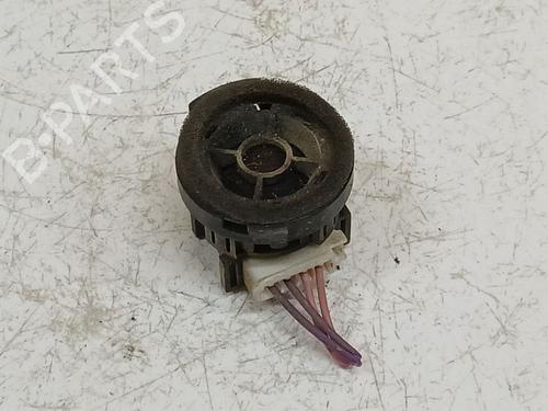 Used Speaker Speaker 38550601 38550601