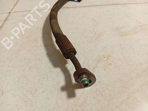 Pipe CITROËN C5 III (RD_) 2.0 HDi (RDRHD8, RDRHDJ, RDRHR8, RDRHRJ) | BP37863645M125 - Image 4