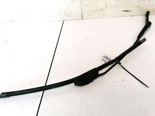 front-windshield-wiper-arm-audi-a4-b5-8d2-1994-1995-1996-1997-1998-1999-2000-2001-32908300 main image