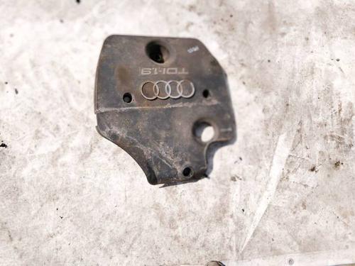Used Upper protection Upper protection AUDI A3 (8L1) 1.9 TDI (90 hp) 35275918 35275918