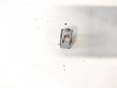 Electronic sensor TOYOTA VERSO (_R2_) 2.0 D-4D (AUR20_, AUR20R) | BP33087444M84 - Image 3