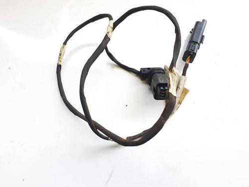 Used Wiring harness Wiring harness 34998026 34998026