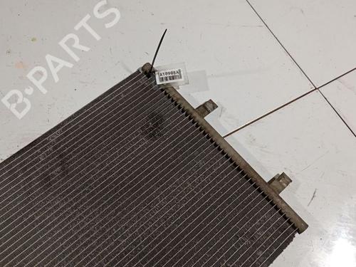AC radiator FORD TRANSIT Van (FA_ _) 2.2 TDCi | BP34784598M32 - Image 4