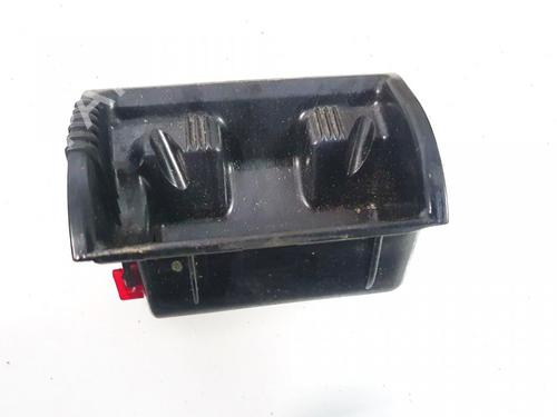 Used Ashtray Ashtray VW PASSAT B5 Variant (3B5) 1.6 (101 hp) 35479124 35479124