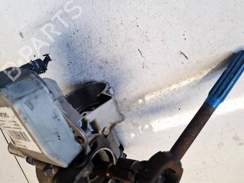 Steering column KIA CEE'D Hatchback (ED) 1.6 CRDi 90 | BP34798089M21 - Image 4