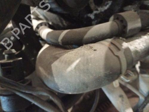 Pipe AUDI A4 B6 (8E2) 1.9 TDI | BP36207690M125 - Image 3