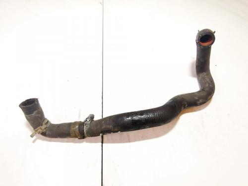 Used Pipe Pipe FORD GALAXY I (WGR) 1.9 TDI (115 hp) 32882749 32882749