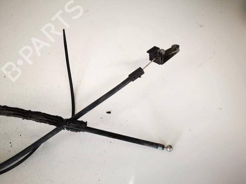 Cable VW PASSAT B6 (3C2) 1.9 TDI | BP34939779E12 - Image 2