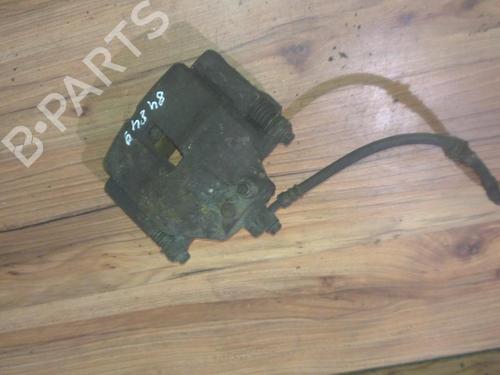 Used Right front brake caliper Right front brake caliper 35880669 35880669