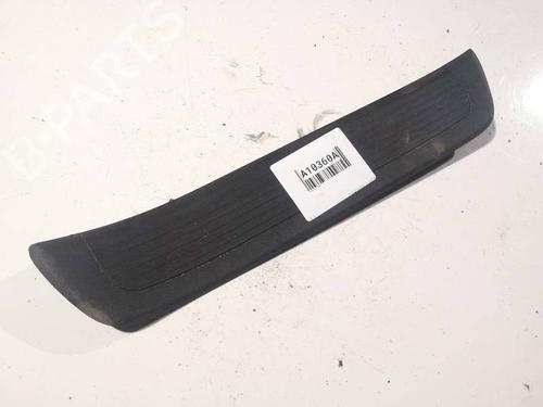 Used Step Step 35006902 35006902