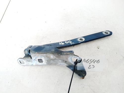Used Hinge/Door check strap Hinge/Door check strap 35588097 35588097