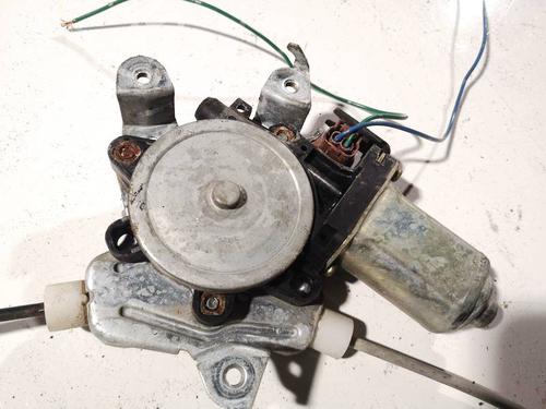 Used Right front window motor Right front window motor 35041390 35041390