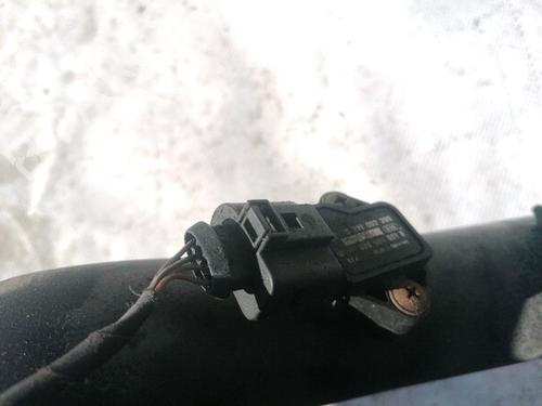 Electronic module VW GOLF V (1K1) 1.9 TDI | BP35485829M83 - Image 2