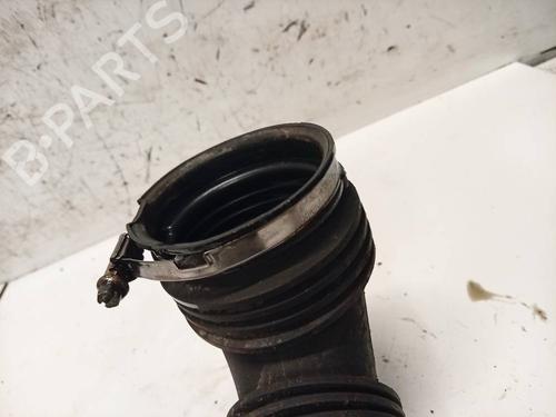 Pipe FORD C-MAX (DM2) 1.8 TDCi | BP38630504M125  - Image 5