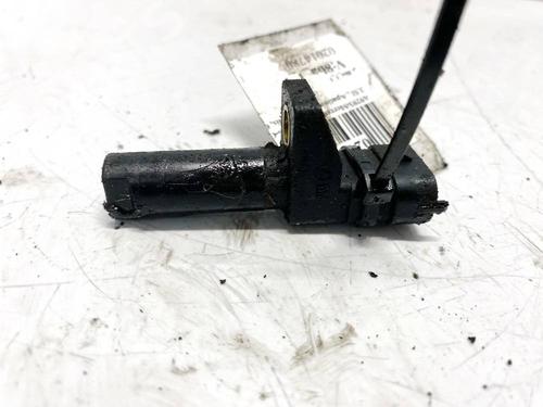 Used Electronic sensor Electronic sensor MERCEDES-BENZ CLS (C219) CLS 350 (219.356) (272 hp) 35244966 35244966