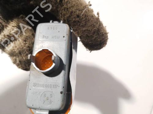 Right side indicator VW PASSAT B5 Variant (3B5) 1.9 TDI | BP35009572I19 - Image 3