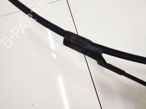 Front windshield wiper arm KIA CEE'D Hatchback (ED) 1.6 CRDi 115 | BP32583230C143 
