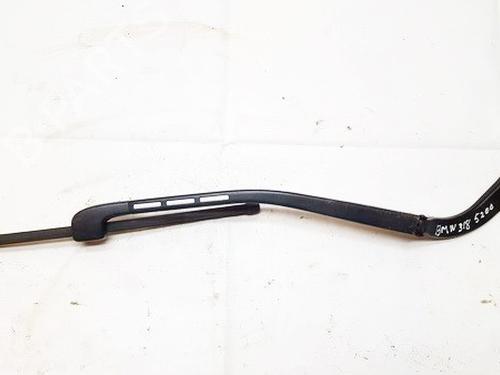front-windshield-wiper-arm-bmw-3-e90-2004-2005-2006-2007-2008-2009-2010-2011-2012-33520821 main image