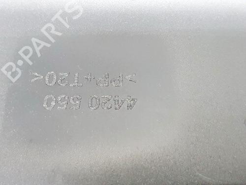Handskerum SAAB 9-3 (YS3D) 2.0 Turbo | BP35876899C95 - Image 3