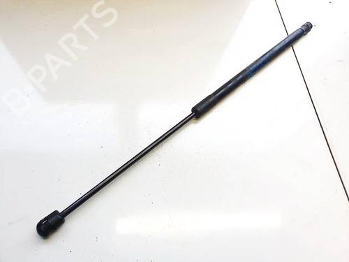 tailgate-lift-support-opel-astra-h-a04-2004-2005-2006-2007-2008-2009-2010-2011-2012-2013-2014-34911487 main image