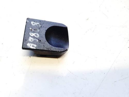 other-opel-vectra-c-z02-2002-2003-2004-2005-2006-2007-2008-2009-35161265 main image