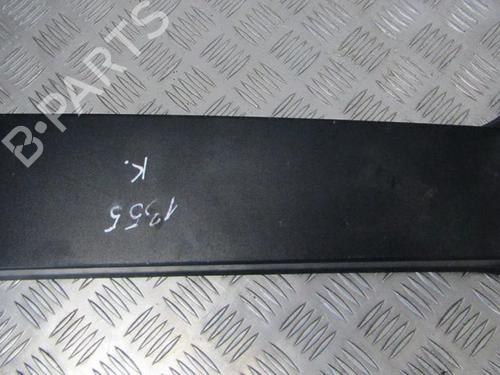 outra-renault-espace-iv-jk01_-2002-35681122 main image