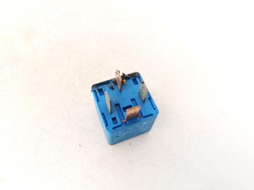 Electronic sensor HYUNDAI TRAJET (FO) 2.0 CRDi | BP33074618M84 - Image 2