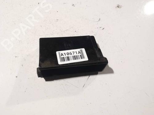 Askebæger Askebæger FORD MONDEO IV (BA7) 2.0 TDCi (130 hp) 34963083 34963083