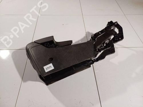 Armrest / Center console OPEL INSIGNIA A (G09) 2.0 CDTI (68) | BP35006517I20 - Image 2
