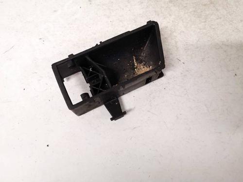 Used Other Other VW JETTA II (19E, 1G2, 165) 1.6 D (54 hp) 35361999 35361999