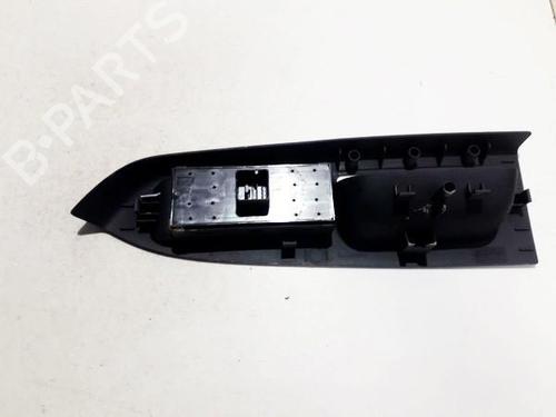 Switch VW TOURAN (1T1, 1T2) 1.9 TDI | BP33518470I30 - Image 2