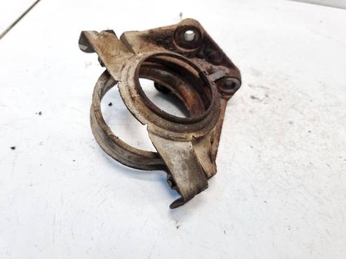 Support MAZDA 2 (DY) 1.4 | BP32568365C155 