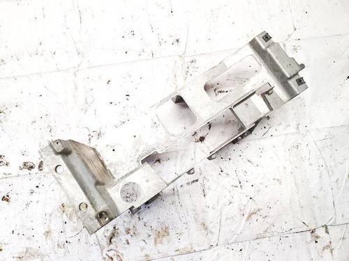 BP32601478O1 main image