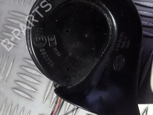 Used Horn Horn ROVER 75 (RJ) 2.0 CDTi (131 hp) 35674268 35674268