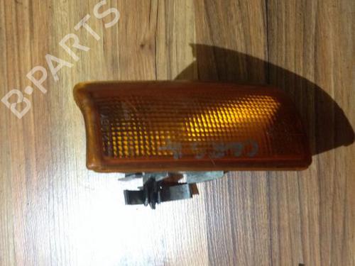 Used Left front indicator Left front indicator 35667041 35667041