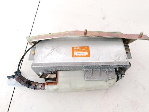 Used Electronic sensor Electronic sensor 35514742 35514742