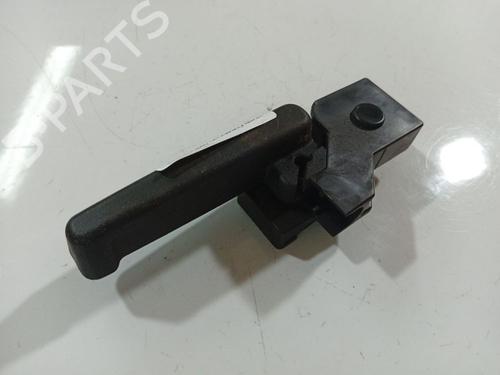 Interior handle OPEL INSIGNIA A (G09) 2.0 CDTI (68) | BP34872791I7 - Image 2