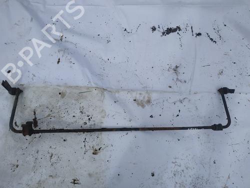 Used Anti roll bar Anti roll bar 35408027 35408027