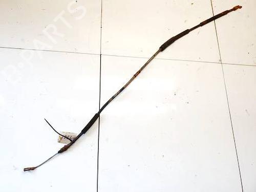 Used Cable Cable CHRYSLER GRAND VOYAGER V (RT) 3.3 (170 hp) 34957892 34957892