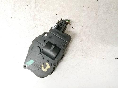 Electronic module MERCEDES-BENZ M-CLASS (W164) ML 320 CDI 4-matic (164.122) | BP32571261M83  - Image 5