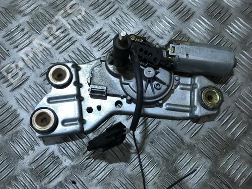 Used Rear wiper motor Rear wiper motor 35690047 35690047