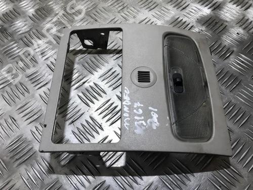 interior-roof-light-ford-mondeo-iii-b5y-2000-2001-2002-2003-2004-2005-2006-2007-35670626 main image