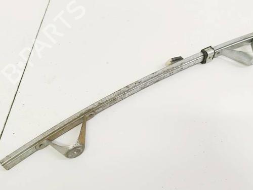 support-opel-vectra-c-z02-2002-2003-2004-2005-2006-2007-2008-2009-32620677 main image