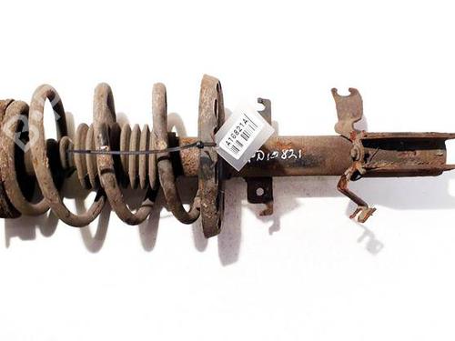 Used Right front shock absorber Right front shock absorber 34824890 34824890