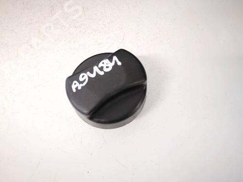 fuel-cap-saab-9-3-ys3f-e79-d79-d75-2002-2003-2004-2005-2006-2007-2008-2009-2010-2011-2012-2013-2014-2015-35230547 main image