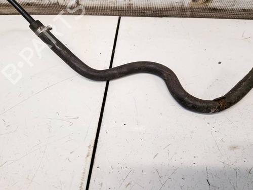 Pipe OPEL CORSA D (S07) 1.4 (L08, L68) | BP40164690M125 - Image 2