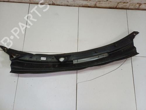 Torpedoplade DODGE JOURNEY 2.0 CRD | BP38715896C110 - Image 2